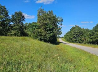 1497 Danburg Rd, Washington, GA 30673