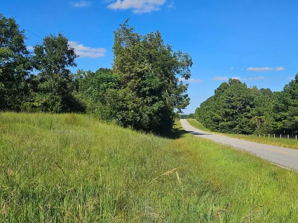 1497 Danburg Rd, Washington, GA 30673
