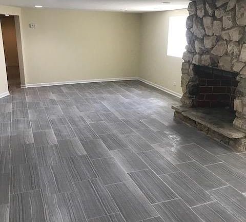 2nd image of 2301 N Monticello Ave #1F