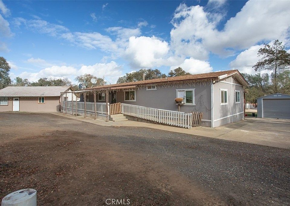 3251 Mackintosh Ave, Palermo, CA 95966 | MLS #OR22233768 