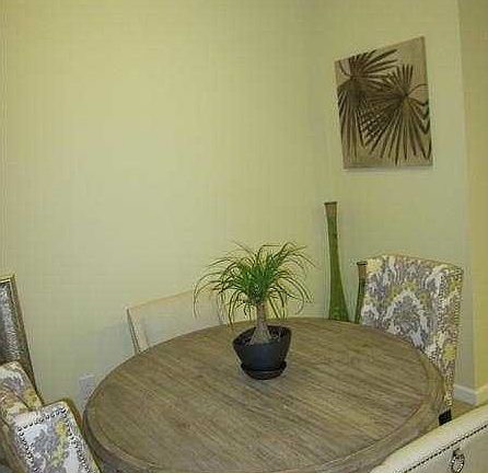 4th image of 2915 Cascada Isles Way #2915