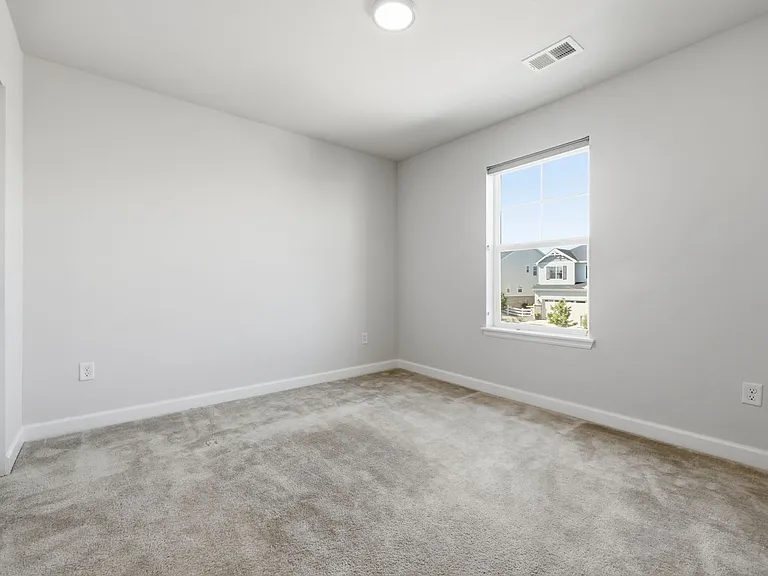 27615 E Geddes Pl — Photo 33