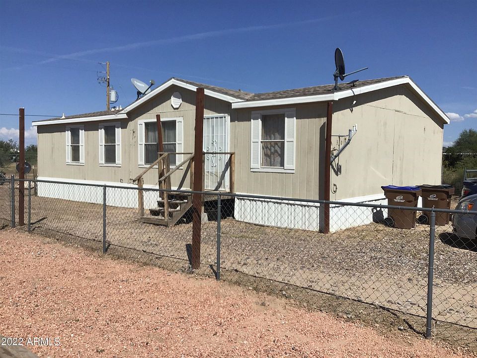1st image of 3050 W Madera Dr