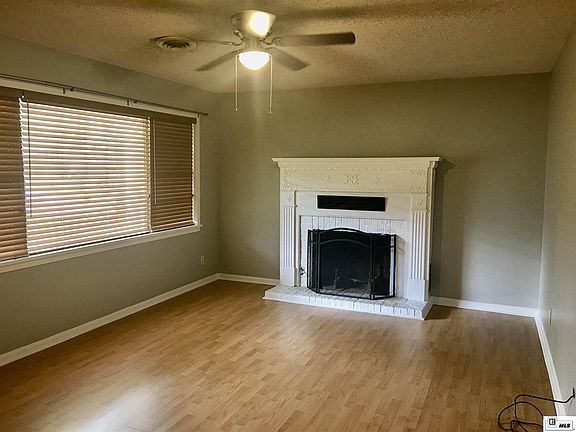 2nd image of 107 Fernwood Dr