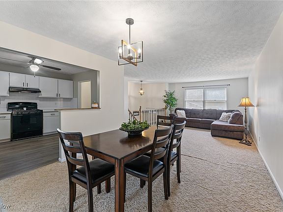 5th image of 3787 Baymar Dr