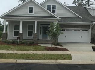 2416 Forester Way, Wilmington, NC 28409