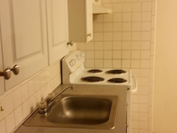 Of similar unit