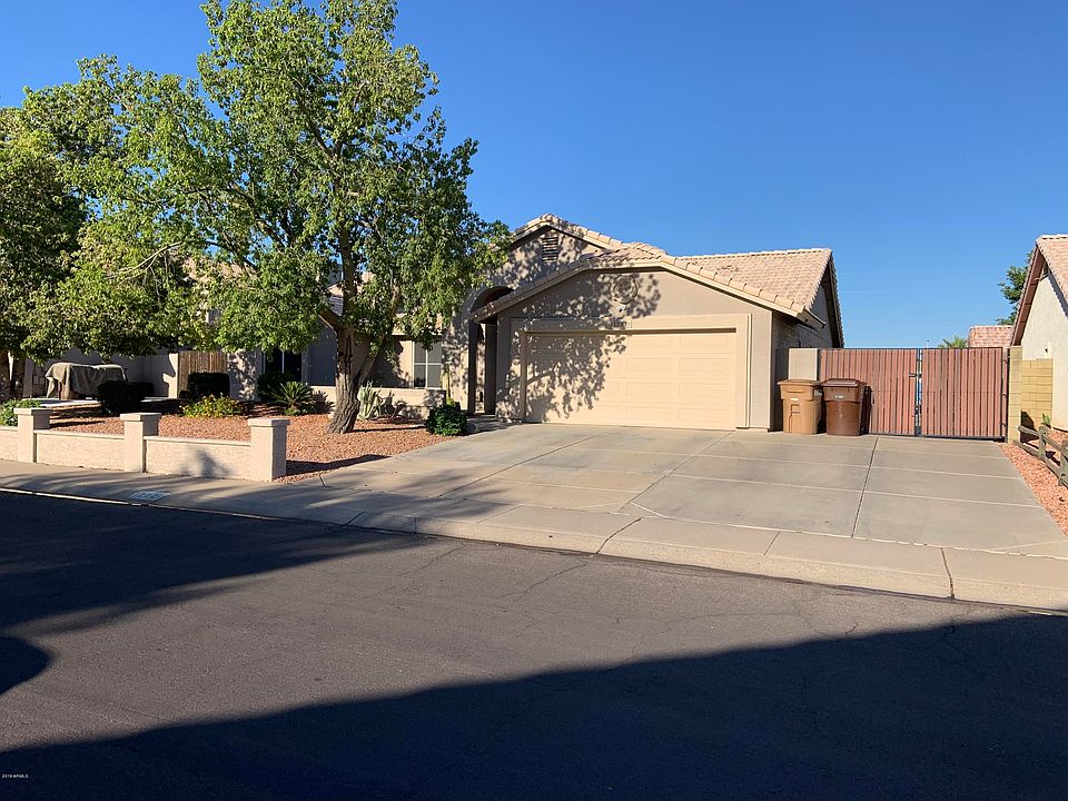 1st image of 12731 N 75th Dr