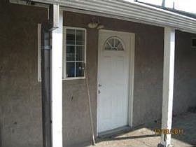 1st image of 502 Sheridan Pl