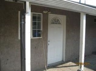 502 Sheridan Pl, San Jose, CA 95111