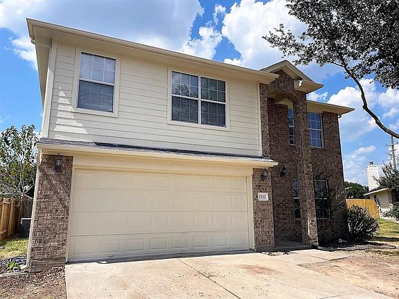 2nd image of 19310 Otter Trail Ct