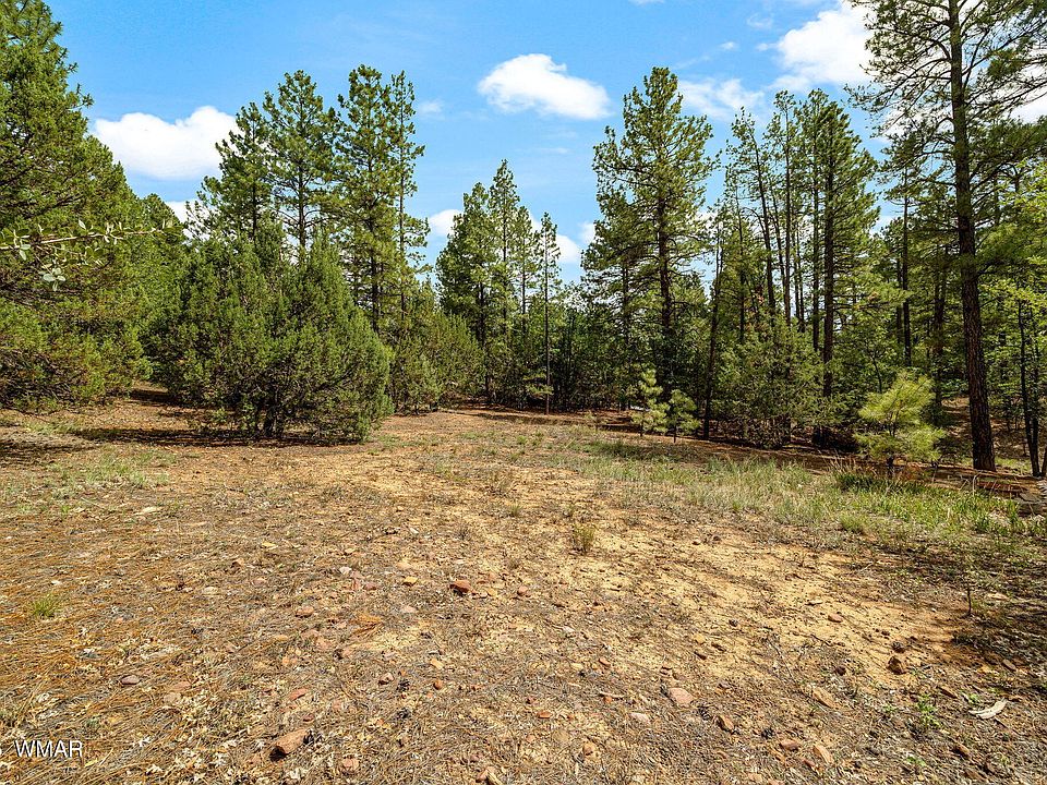 1st image of 1060 S Hacienda Pines Dr