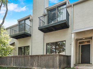 5990 Lindenshire Ln APT 130, Dallas, TX 75230