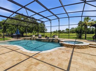 9918 Hatton Cir, Orlando, FL 32832