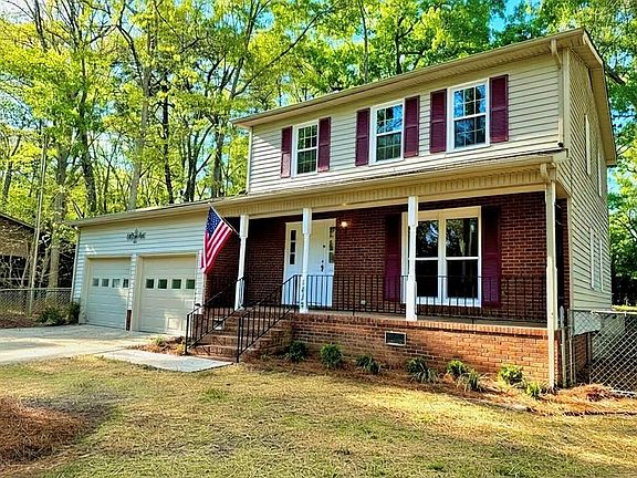 3rd image of 1540 Stonewood Dr