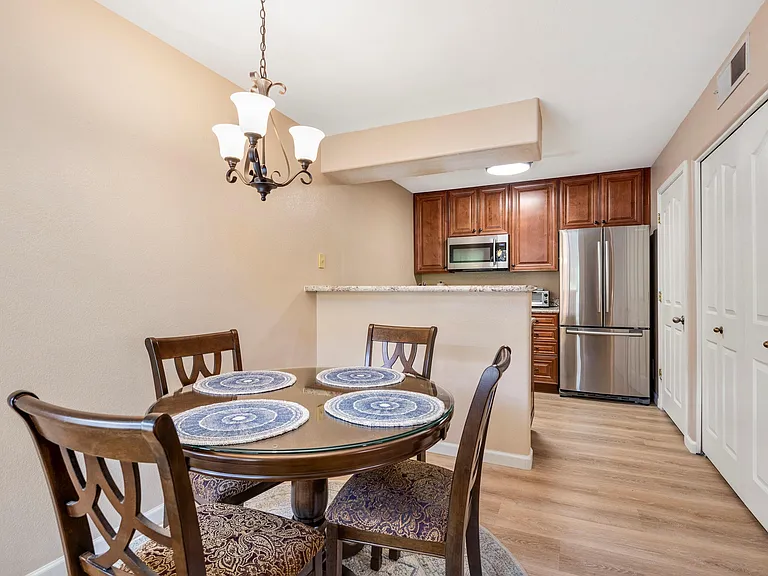 5751 N Kolb Rd #30203 — Photo 9