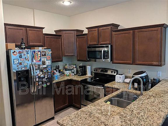 5th image of 11191 Savannah Landing Cir