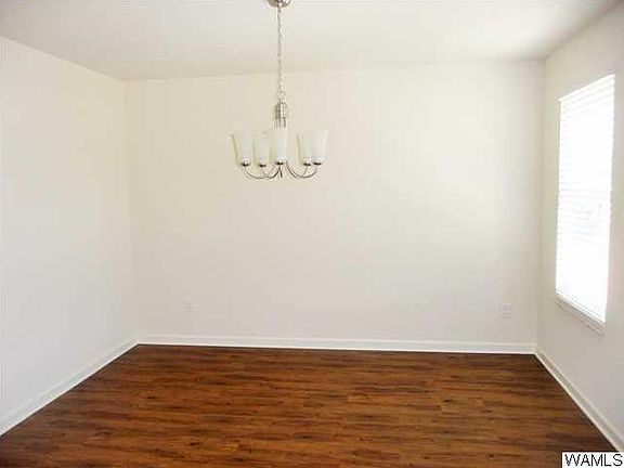 2nd image of 2637 Lily Way #18