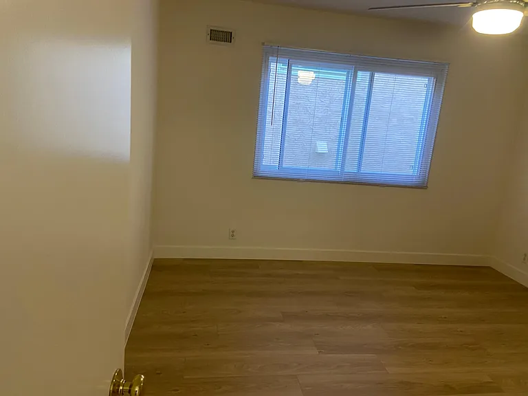 8063 Redlands St #206 — Photo 7
