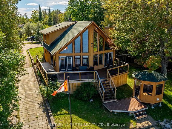 4th image of 800 Forest Park Rd
