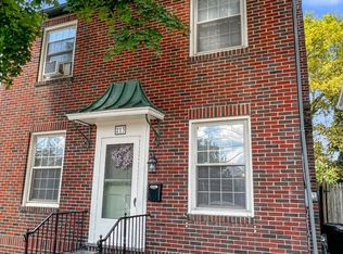 213 S Maple Ave, Martinsburg, WV