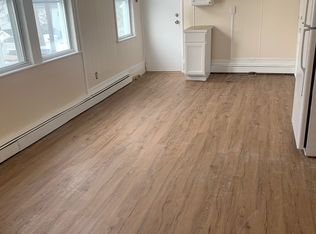 381 Lanza Ave APT 4, Garfield, NJ 07026