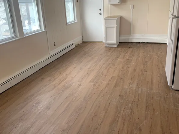 381 Lanza Ave, Garfield, NJ