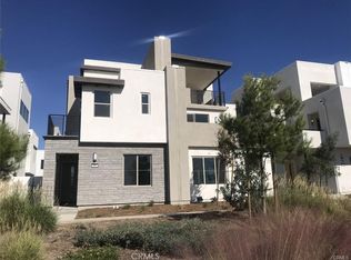 164 Spectacle, Irvine, CA 92618