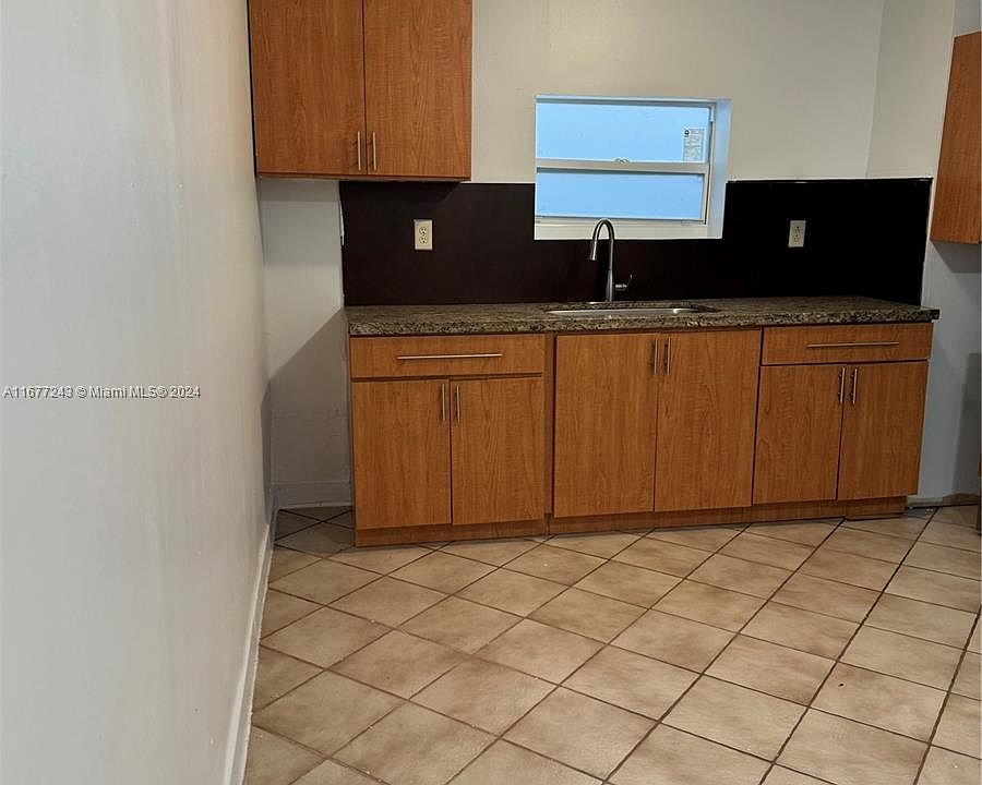 6481 SW 39th Ter B, Miami, FL 33155 Zillow