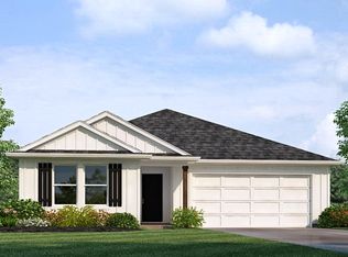 718 Aleppo Ln, Zachary, LA 70791