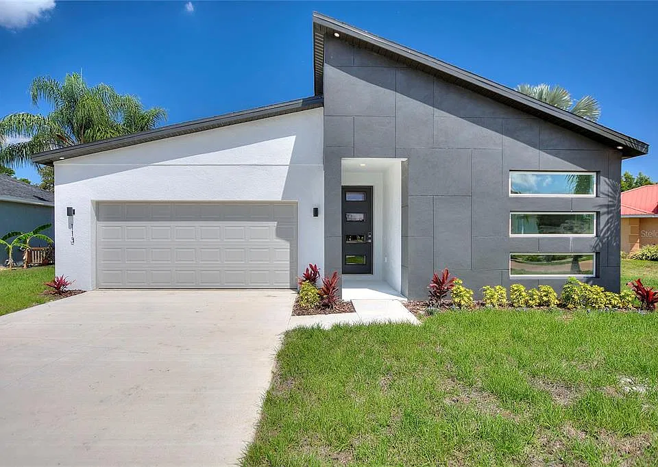 113 Victoria Ln