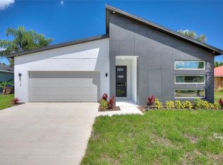 113 Victoria Ln, Haines City, FL 33844