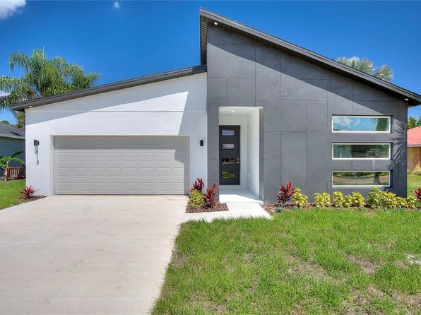 113 Victoria Ln