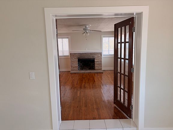 4th image of 7261 Bay St #8R