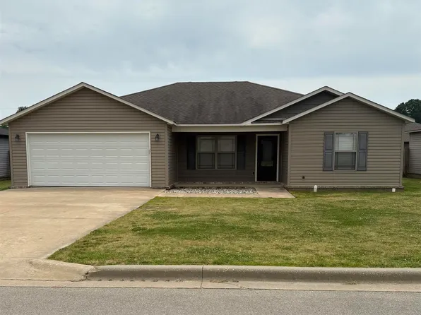 (undisclosed Address), Paragould, AR 72450