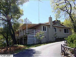 1st image of 19270 Susan Way