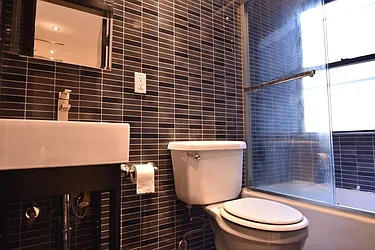 Rented by Bohemia Realty Group