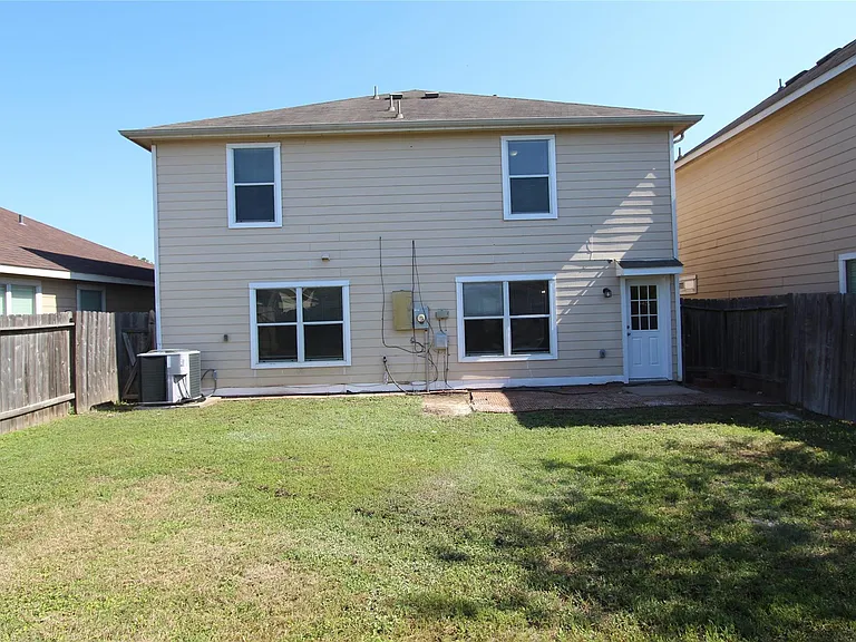 5707 Saluda Creek Ln — Photo 33