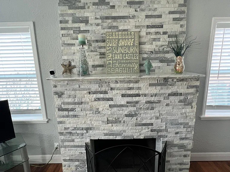 420 Ribault Ave — Photo 11