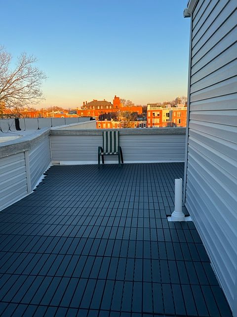 1st image of 327 N 40th St #5C