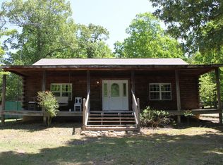 790 Blackhawk Ln, Cave City, AR 72521