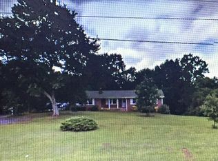 6170 Matt Hwy, Cumming, GA 30028