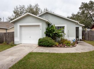 2116 Ridgemore Dr, Valrico, FL 33594