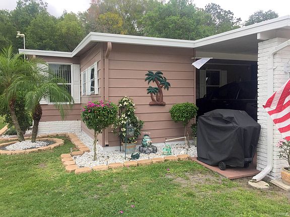 4th image of 231 Country Ln