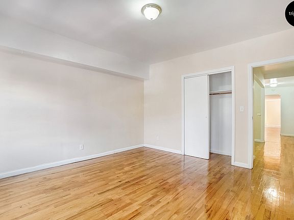 2nd image of 108 Avenue B #S2