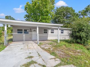 2006 Huron St, Jacksonville, FL 32254