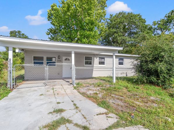 2006 Huron St