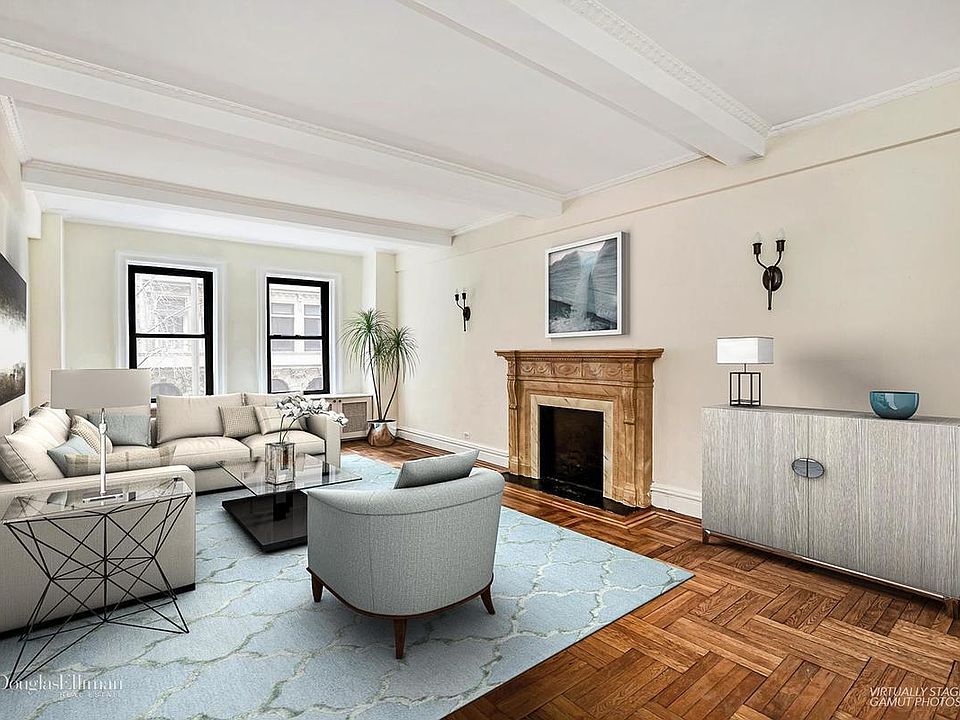 1st image of 670 W End Ave APT 2C