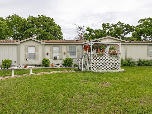 4th image of 10992 Fm 244 Rd