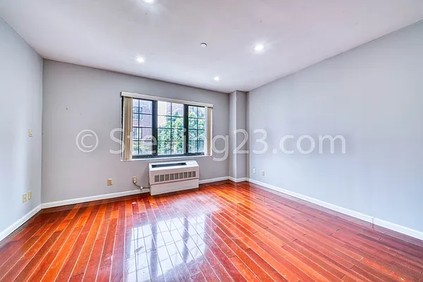 Rented by Sterling Realty Solution Inc | media 5